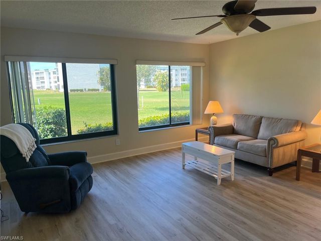 1784 Augusta DR # 101, Fort Myers, FL 33907