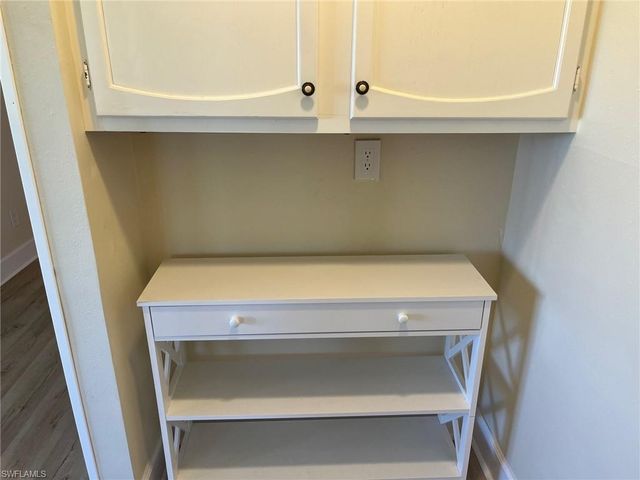 1784 Augusta DR # 101, Fort Myers, FL 33907