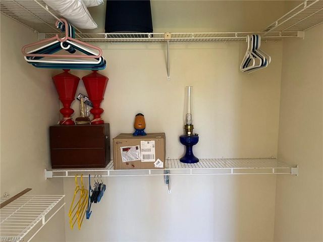 1784 Augusta DR # 101, Fort Myers, FL 33907