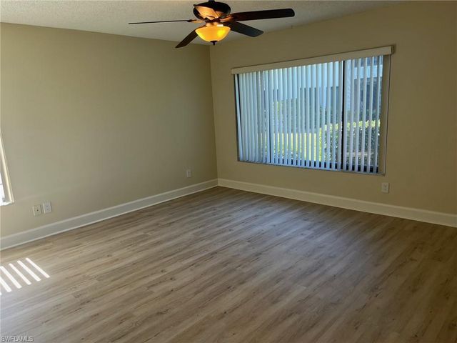 1784 Augusta DR # 101, Fort Myers, FL 33907