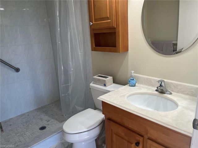 1784 Augusta DR # 101, Fort Myers, FL 33907