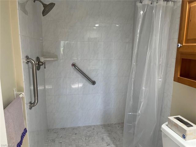 1784 Augusta DR # 101, Fort Myers, FL 33907