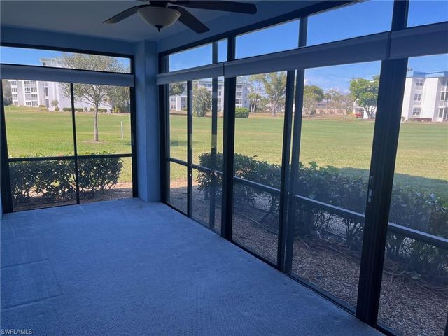 1784 Augusta DR # 101, Fort Myers, FL 33907