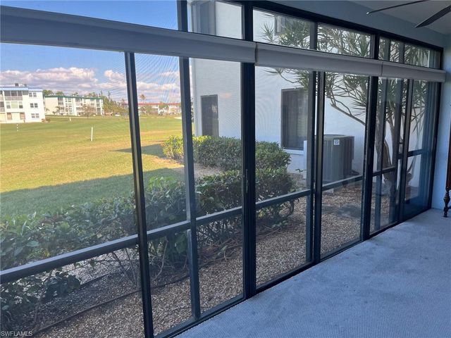 1784 Augusta DR # 101, Fort Myers, FL 33907