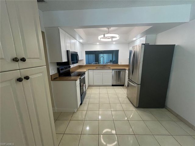 1784 Augusta DR # 101, Fort Myers, FL 33907