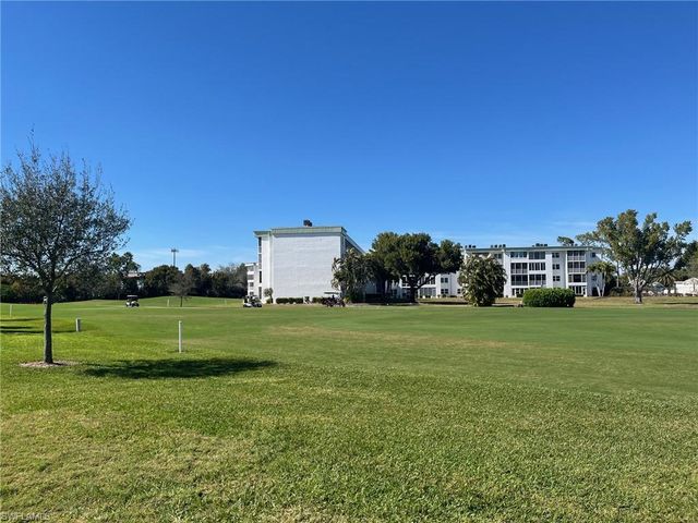 1784 Augusta DR # 101, Fort Myers, FL 33907