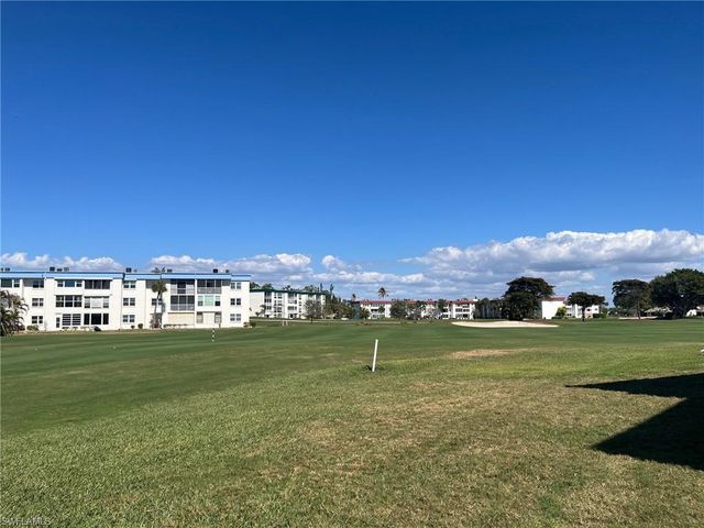 1784 Augusta DR # 101, Fort Myers, FL 33907