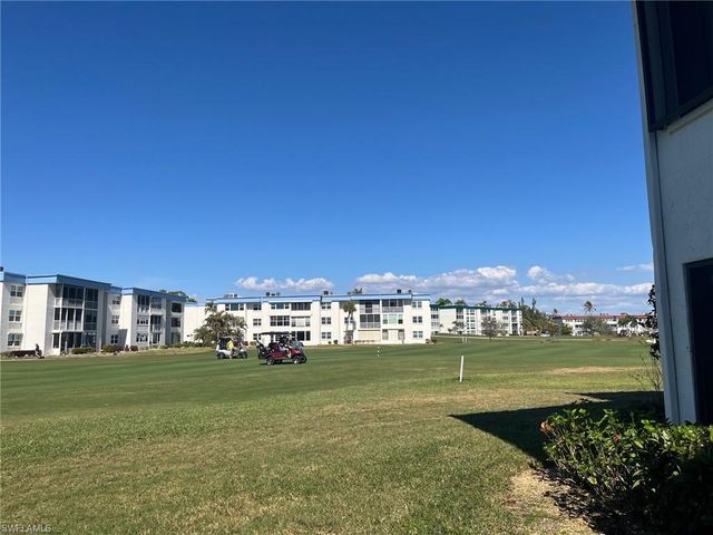 1784 Augusta DR # 101, Fort Myers, FL 33907