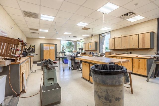 1784 Augusta DR # 101, Fort Myers, FL 33907