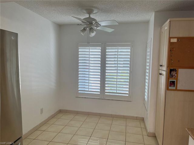 1784 Augusta DR # 101, Fort Myers, FL 33907