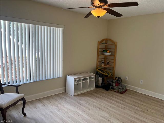 1784 Augusta DR # 101, Fort Myers, FL 33907