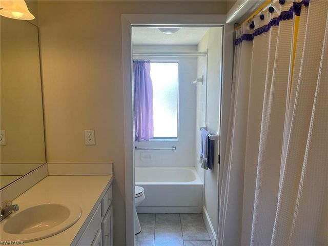 1784 Augusta DR # 101, Fort Myers, FL 33907