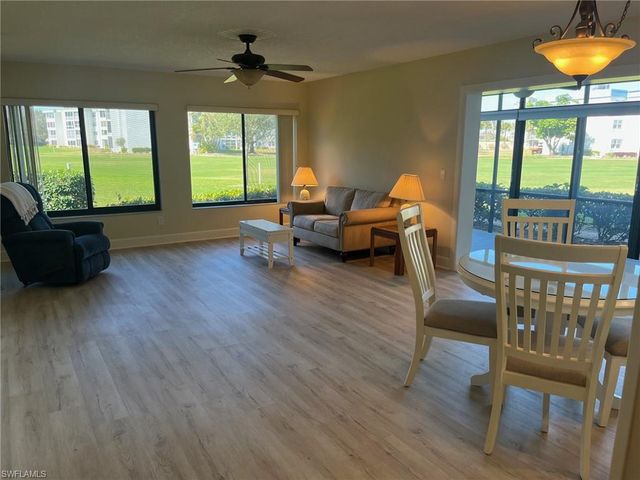 1784 Augusta DR # 101, Fort Myers, FL 33907