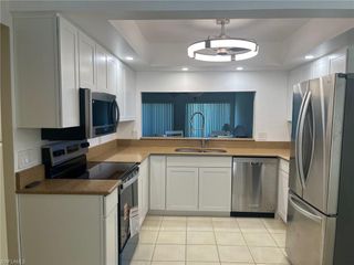 1784 Augusta DR # 101, Fort Myers, FL 33907