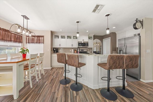 1633 HAYWICK TERRACE, Dunedin, FL 34698