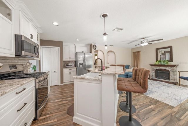 1633 HAYWICK TERRACE, Dunedin, FL 34698