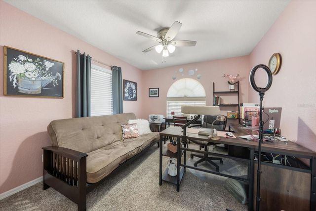 1633 HAYWICK TERRACE, Dunedin, FL 34698