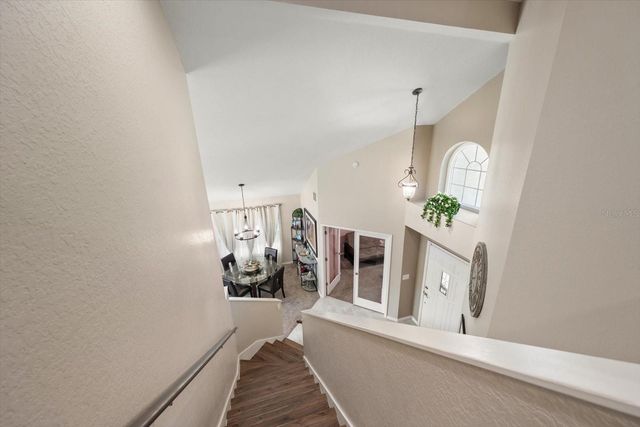 1633 HAYWICK TERRACE, Dunedin, FL 34698