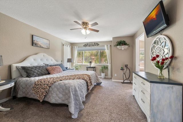 1633 HAYWICK TERRACE, Dunedin, FL 34698