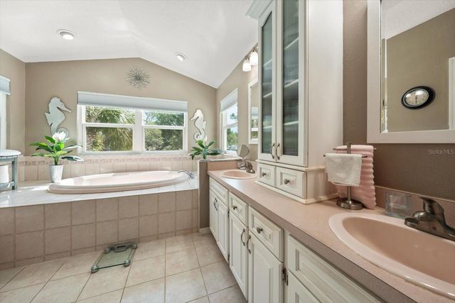 1633 HAYWICK TERRACE, Dunedin, FL 34698