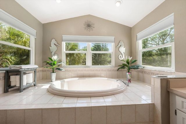 1633 HAYWICK TERRACE, Dunedin, FL 34698