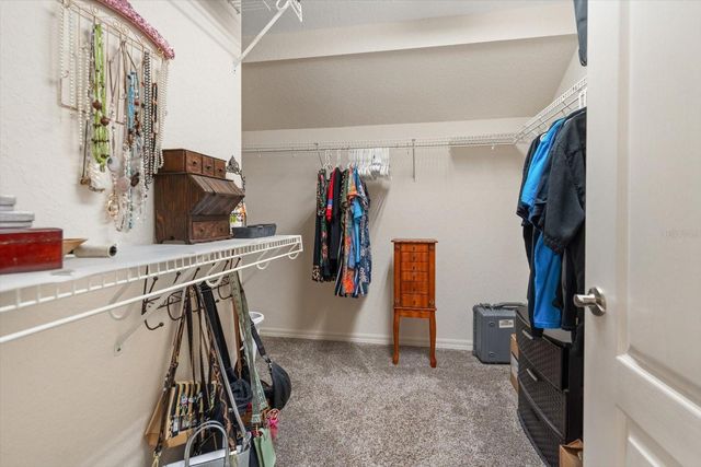 1633 HAYWICK TERRACE, Dunedin, FL 34698