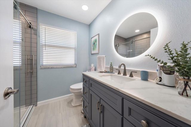 1633 HAYWICK TERRACE, Dunedin, FL 34698