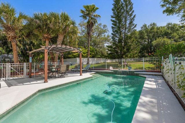 1633 HAYWICK TERRACE, Dunedin, FL 34698