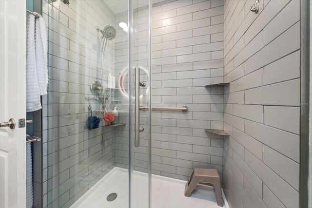 1633 HAYWICK TERRACE, Dunedin, FL 34698