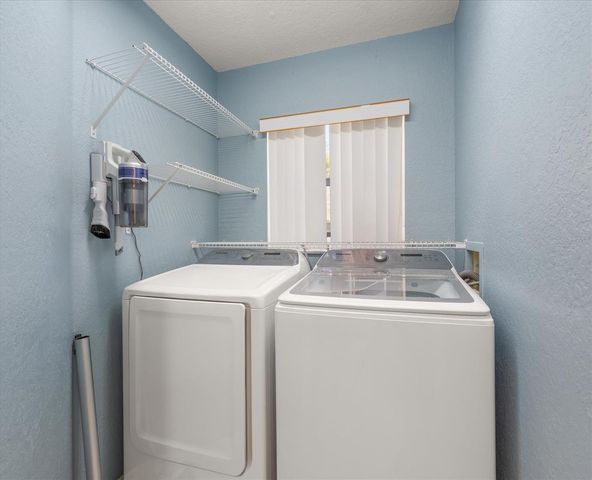 1633 HAYWICK TERRACE, Dunedin, FL 34698