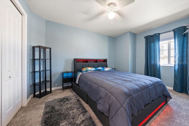 1633 HAYWICK TERRACE, Dunedin, FL 34698