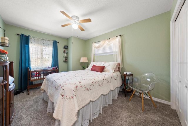 1633 HAYWICK TERRACE, Dunedin, FL 34698