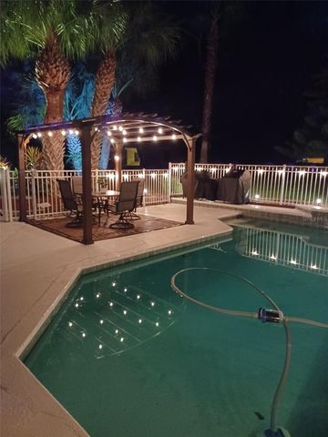 1633 HAYWICK TERRACE, Dunedin, FL 34698