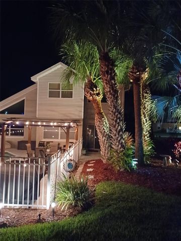 1633 HAYWICK TERRACE, Dunedin, FL 34698