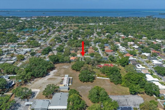 1633 HAYWICK TERRACE, Dunedin, FL 34698