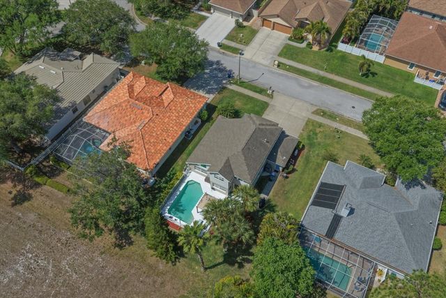 1633 HAYWICK TERRACE, Dunedin, FL 34698