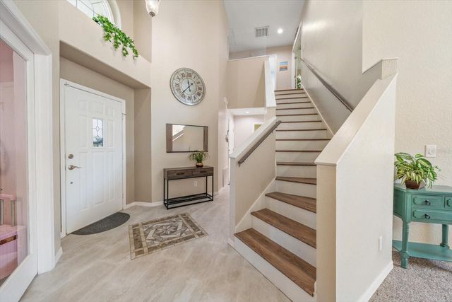 1633 HAYWICK TERRACE, Dunedin, FL 34698