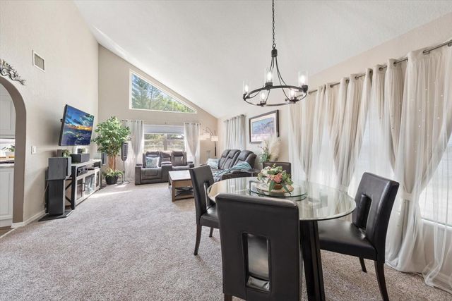 1633 HAYWICK TERRACE, Dunedin, FL 34698