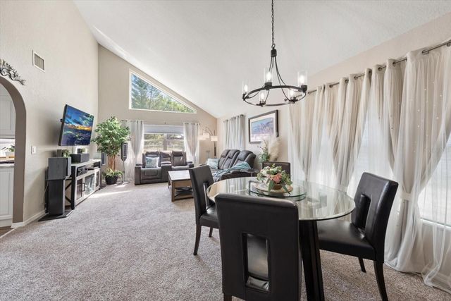 1633 HAYWICK TERRACE, Dunedin, FL 34698