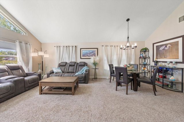 1633 HAYWICK TERRACE, Dunedin, FL 34698