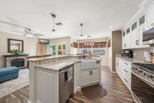 1633 HAYWICK TERRACE, Dunedin, FL 34698