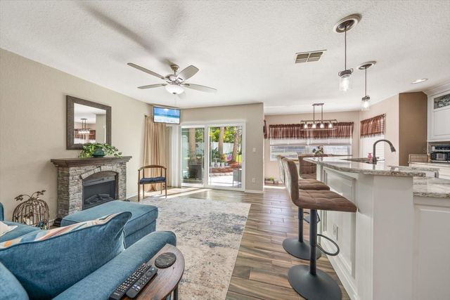 1633 HAYWICK TERRACE, Dunedin, FL 34698