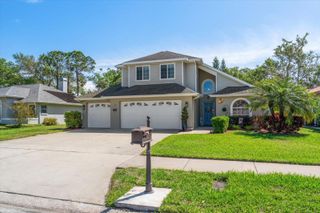 1633 HAYWICK TERRACE, Dunedin, FL 34698