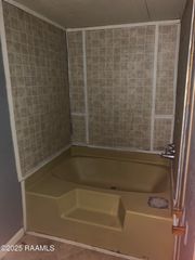 313 S Lee Street, New Iberia, LA 70560