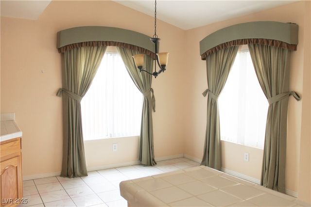 581 Emperor Lane, Mesquite, NV 89027