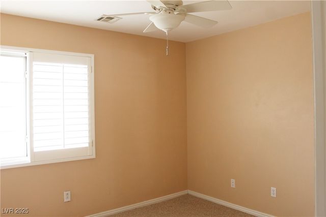 581 Emperor Lane, Mesquite, NV 89027