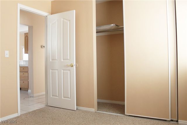 581 Emperor Lane, Mesquite, NV 89027