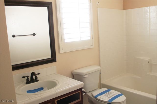 581 Emperor Lane, Mesquite, NV 89027