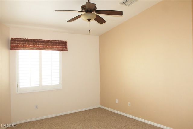 581 Emperor Lane, Mesquite, NV 89027