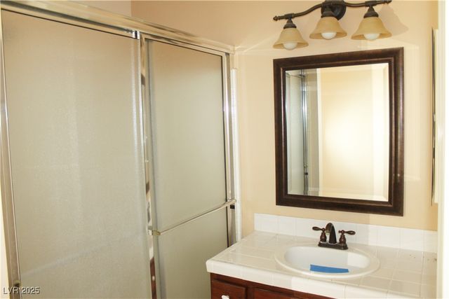 581 Emperor Lane, Mesquite, NV 89027